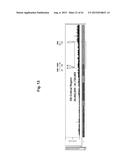 METHODS OF FETAL ABNORMALITY DETECTION diagram and image