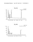 METHODS OF FETAL ABNORMALITY DETECTION diagram and image