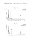 METHODS OF FETAL ABNORMALITY DETECTION diagram and image