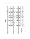 METHODS OF FETAL ABNORMALITY DETECTION diagram and image