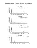 METHODS OF FETAL ABNORMALITY DETECTION diagram and image