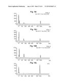 METHODS OF FETAL ABNORMALITY DETECTION diagram and image