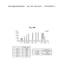 METHODS OF FETAL ABNORMALITY DETECTION diagram and image