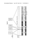 METHODS OF FETAL ABNORMALITY DETECTION diagram and image