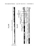 METHODS OF FETAL ABNORMALITY DETECTION diagram and image