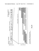 METHODS OF FETAL ABNORMALITY DETECTION diagram and image