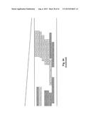 METHODS OF FETAL ABNORMALITY DETECTION diagram and image