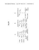 METHODS OF FETAL ABNORMALITY DETECTION diagram and image