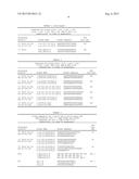 METHODS OF FETAL ABNORMALITY DETECTION diagram and image