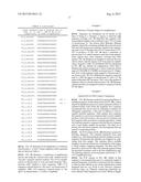 METHODS OF FETAL ABNORMALITY DETECTION diagram and image