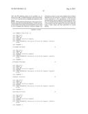 METHODS OF FETAL ABNORMALITY DETECTION diagram and image