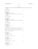 METHODS OF FETAL ABNORMALITY DETECTION diagram and image