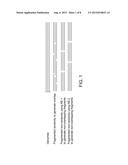 Methods and Systems for Processing Polynucleotides diagram and image