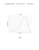 Methods and Systems for Processing Polynucleotides diagram and image