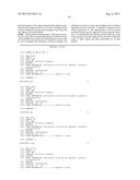 Methods and Systems for Processing Polynucleotides diagram and image