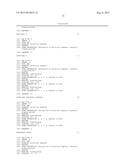 Methods and Systems for Processing Polynucleotides diagram and image