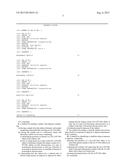 USE OF HLA-B*1301 ALLELE diagram and image