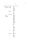 MOLECULAR MARKERS LINKED TO PPO INHIBITOR TOLERANCE IN SOYBEANS diagram and image