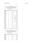 MOLECULAR MARKERS LINKED TO PPO INHIBITOR TOLERANCE IN SOYBEANS diagram and image