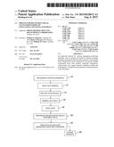 PROCESS FOR RECOVERING METAL VALUES FROM OXIDES OF MANGANESE-CONTAINING     MATERIALS diagram and image