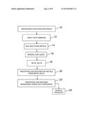 PROCESS FOR RECOVERING METAL VALUES FROM OXIDES OF MANGANESE-CONTAINING     MATERIALS diagram and image