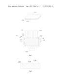 Vacuum Vapor Deposition Apparatus and Method diagram and image