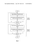 SPATIAL DEPOSITION OF MATERIAL USING SHORT-DISTANCE RECIPROCATING MOTIONS diagram and image