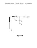 TEMPERATURE CONTROLLED SHOWERHEAD FOR HIGH TEMPERATURE OPERATIONS diagram and image