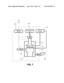 TEMPERATURE CONTROLLED SHOWERHEAD FOR HIGH TEMPERATURE OPERATIONS diagram and image