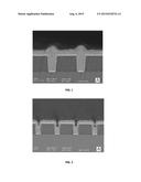 ELECTROLYTE AND PROCESS FOR ELECTROPLATING COPPER ONTO A BARRIER LAYER diagram and image