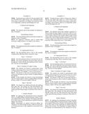 ELECTROLYTE AND PROCESS FOR ELECTROPLATING COPPER ONTO A BARRIER LAYER diagram and image