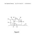 Methods and Apparatus for Laser Cleaning of Fabric Materials diagram and image