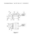 Methods and Apparatus for Laser Cleaning of Fabric Materials diagram and image