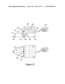 Methods and Apparatus for Laser Cleaning of Fabric Materials diagram and image