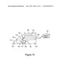 Methods and Apparatus for Laser Cleaning of Fabric Materials diagram and image