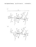 WET PAPER WEB TRANSFER BELT diagram and image