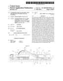 Automotive Milling Machine, And A Method For Unloading Milled Material diagram and image