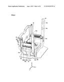 Cab for Construction Machine and Construction Machine diagram and image