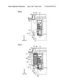 Cab for Construction Machine and Construction Machine diagram and image