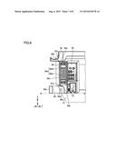 Cab for Construction Machine and Construction Machine diagram and image