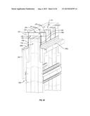 DIVIDER WALL CONNECTION SYSTEMS AND METHODS diagram and image