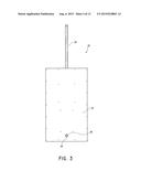 MAST diagram and image