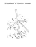 CRAFT DOME diagram and image