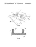 MAGNETIC LATCH FOR SAFETY APPLICATIONS WITH ADJUSTABLE HOLDING FORCE diagram and image