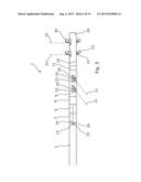 DOWNHOLE TURBINE-DRIVEN SYSTEM diagram and image