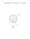 DOWNHOLE TURBINE-DRIVEN SYSTEM diagram and image