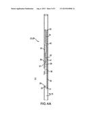 ZONE ISOLATION SYSTEM WITH INTEGRAL ANNULAR FLOW CONTROL VALVE diagram and image