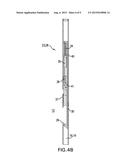 ZONE ISOLATION SYSTEM WITH INTEGRAL ANNULAR FLOW CONTROL VALVE diagram and image