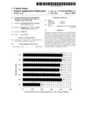 Ni-Based Superalloy, and Turbine Rotor and Stator Blades for Gas Turbine     Using the Same diagram and image