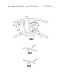 COMPLIANT CANTILEVERED AIRFOIL diagram and image